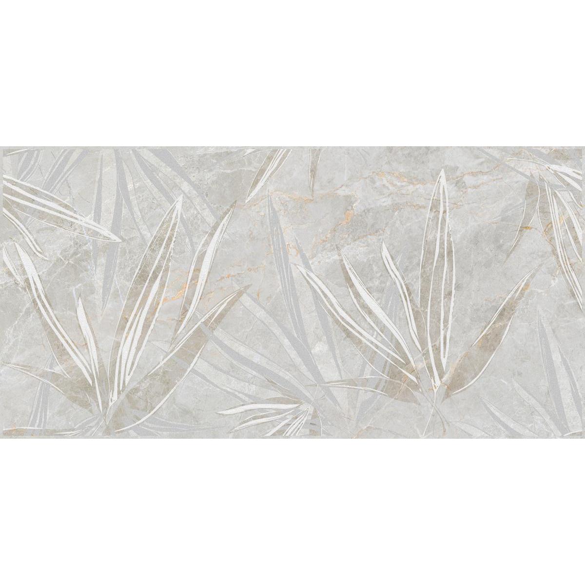 Poeme кремовый 30x60 LAPARET Poeme кремовый 30x60 LAPARET