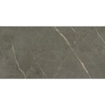 York коричневый 30x60 LAPARET