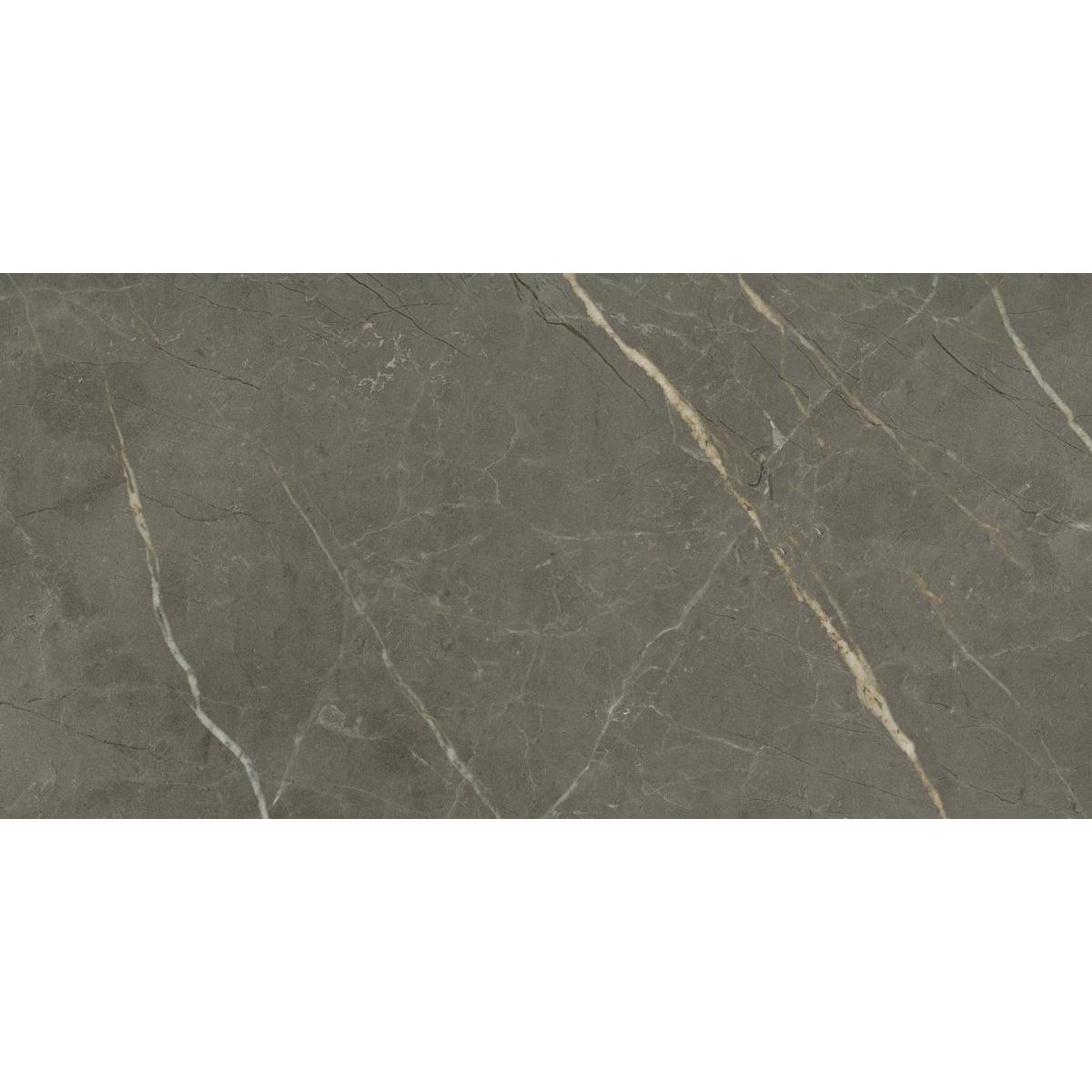 York коричневый 30x60 LAPARET York коричневый 30x60 LAPARET