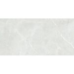 York серо-бежевый 30x60 LAPARET
