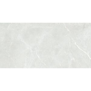 York серо-бежевый 30x60 LAPARET