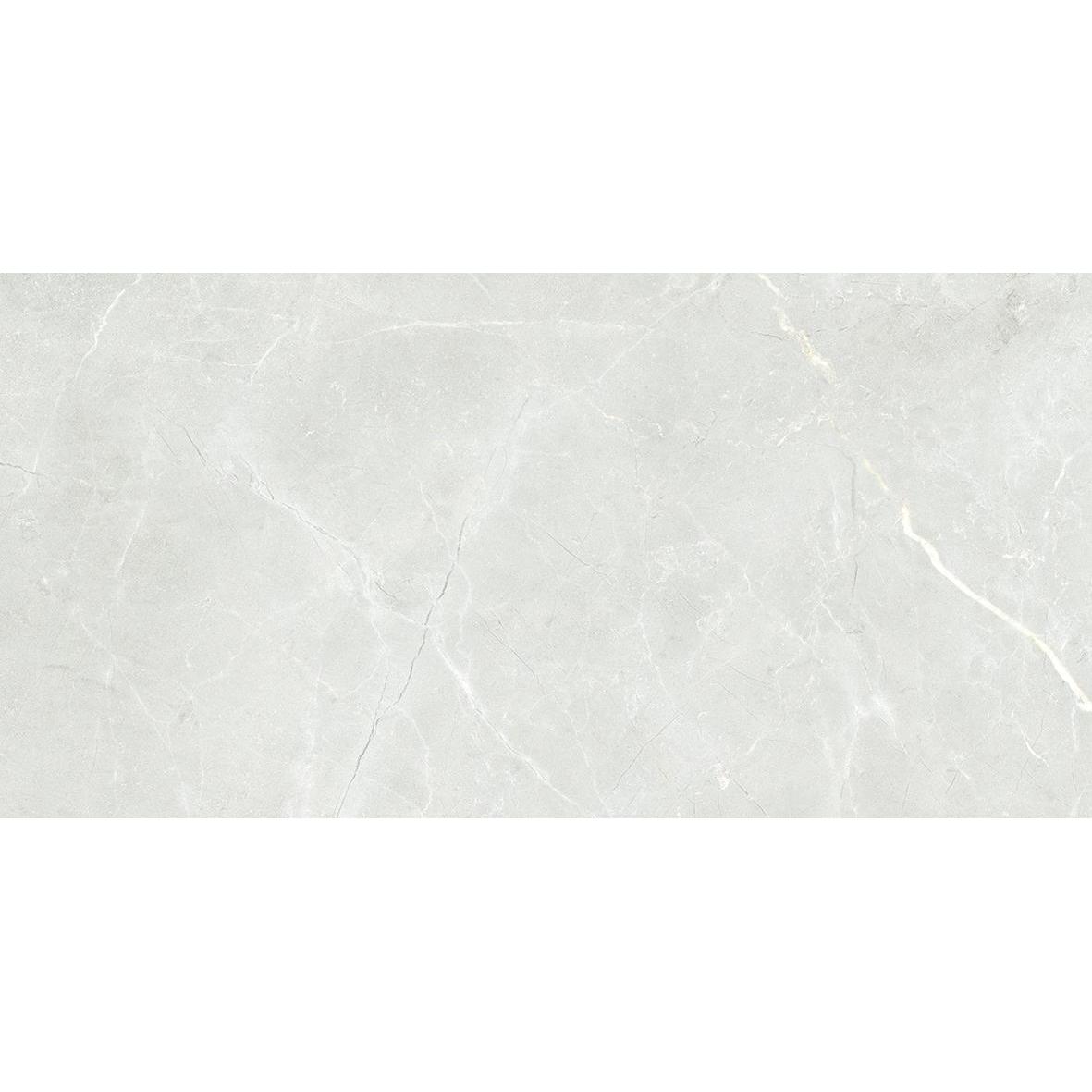 York серо-бежевый 30x60 LAPARET York серо-бежевый 30x60 LAPARET