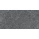 York серый 30x60 LAPARET