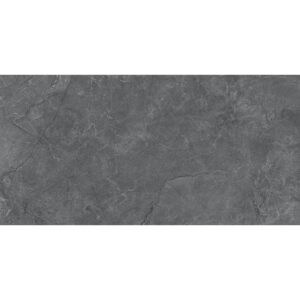 York серый 30x60 LAPARET