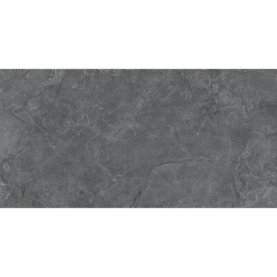 York серый 30x60 LAPARET