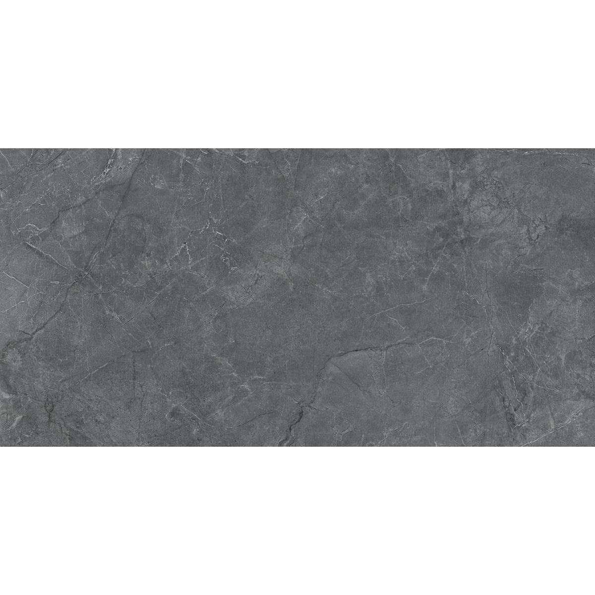 York серый 30x60 LAPARET York серый 30x60 LAPARET