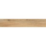 Dandy honey Керамогранит бежевый Структурный 20x120 LAPARET