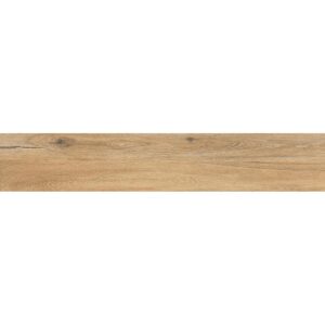 Dandy honey Керамогранит бежевый Структурный 20x120 LAPARET