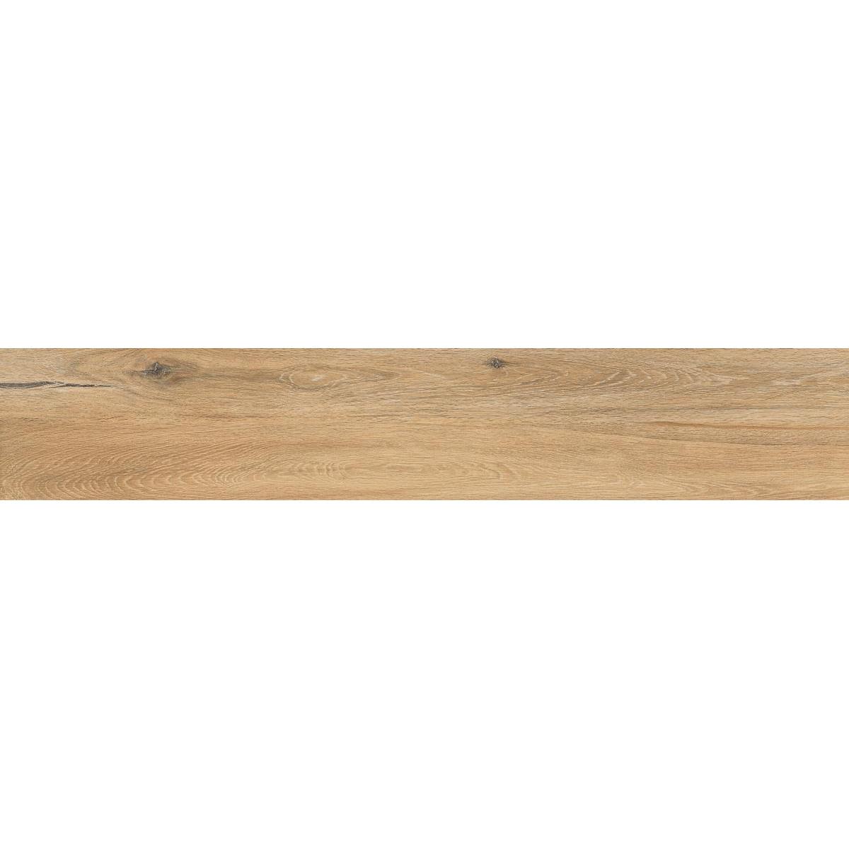 Dandy honey Керамогранит бежевый Структурный 20x120 LAPARET Dandy honey Керамогранит бежевый Структурный 20x120 LAPARET