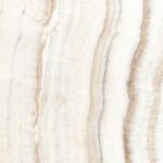 Onyx jupiter Керамогранит серый полированный 60x60 LAPARET