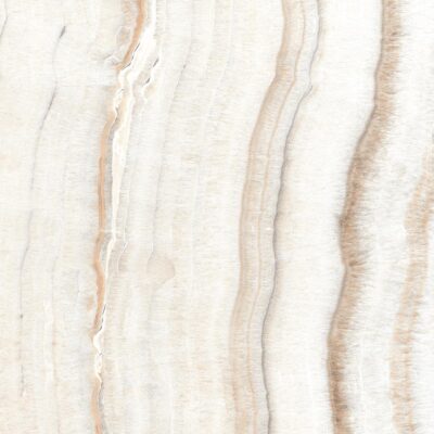 Onyx jupiter Керамогранит серый полированный 60x60 LAPARET