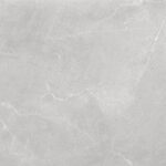 Flat Керамогранит серый матовый 50x50 LAPARET