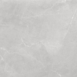 Flat Керамогранит серый матовый 50x50 LAPARET