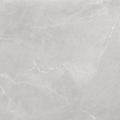 Flat Керамогранит серый матовый 50x50 LAPARET