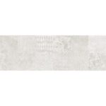 Galaxy light grey 89