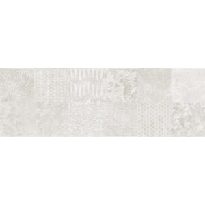 Galaxy light grey 89