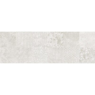 Galaxy light grey 89