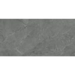 Pluto gris матовый обрезной 40x80 LAPARET