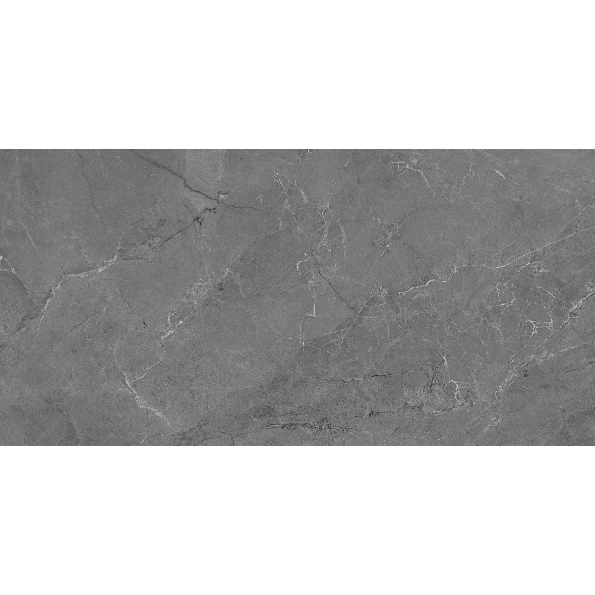 Pluto gris матовый обрезной 40x80 LAPARET Pluto gris матовый обрезной 40x80 LAPARET