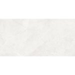 Pluto light матовый обрезной 40x80 LAPARET