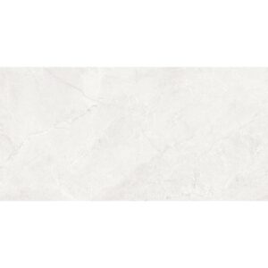 Pluto light матовый обрезной 40x80 LAPARET