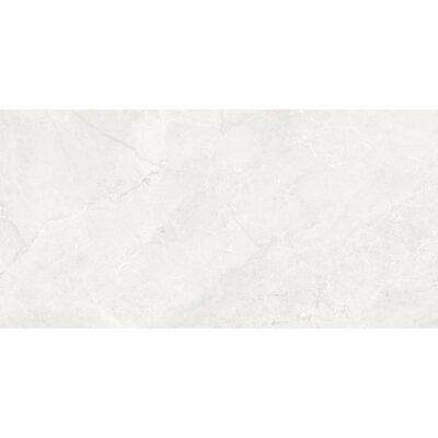 Pluto light матовый обрезной 40x80 LAPARET