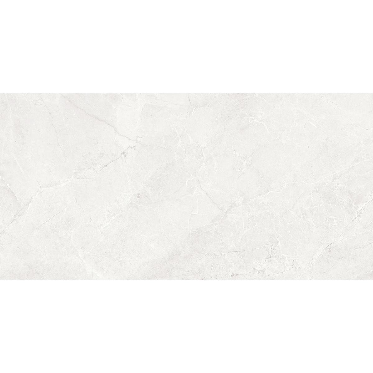 Pluto light матовый обрезной 40x80 LAPARET Pluto light матовый обрезной 40x80 LAPARET