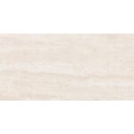 Eternity sand матовый обрезной 40x80 LAPARET
