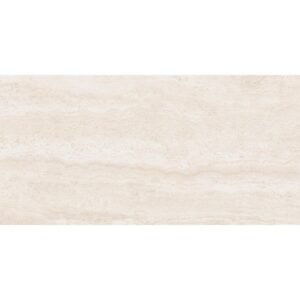 Eternity sand матовый обрезной 40x80 LAPARET