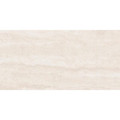 Eternity sand матовый обрезной 40x80 LAPARET