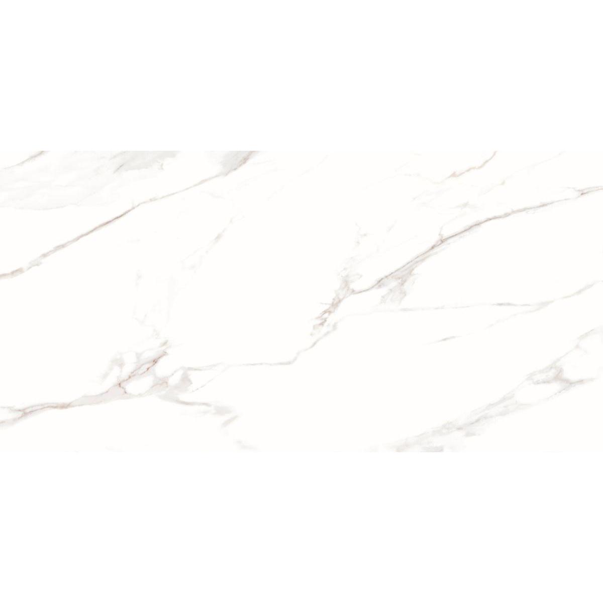 Angel blanco глянцевый обрезной 40x80 LAPARET Angel blanco глянцевый обрезной 40x80 LAPARET