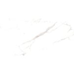 Angel blanco сатин обрезной 40x80 LAPARET
