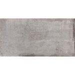 Cemento grigio Керамогранит серый Матовый Карвинг 60x120 LAPARET