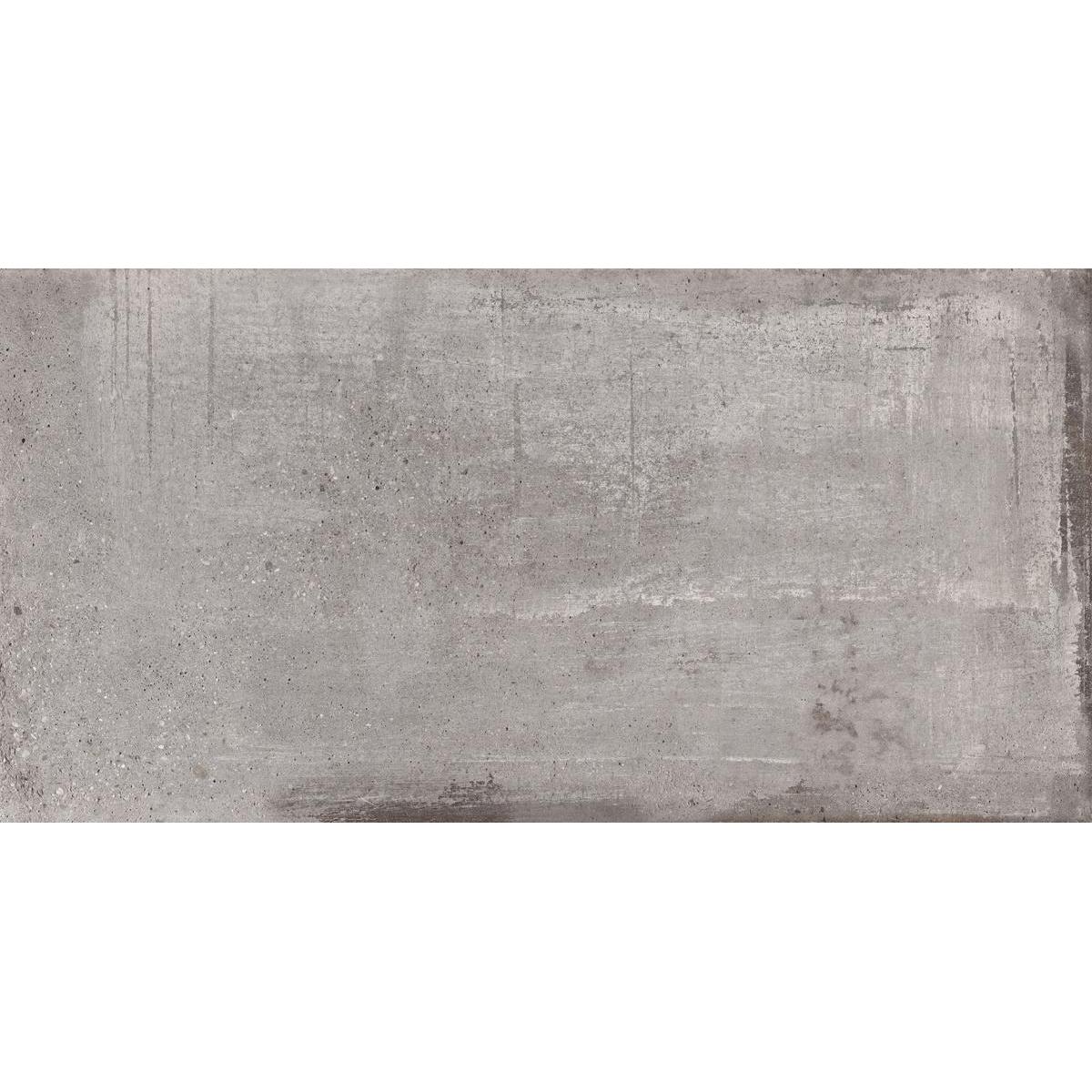 Cemento grigio Керамогранит серый Матовый Карвинг 60x120 LAPARET Cemento grigio Керамогранит серый Матовый Карвинг 60x120 LAPARET