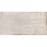Cemento beige Керамогранит бежевый Матовый Карвинг 60x120 LAPARET