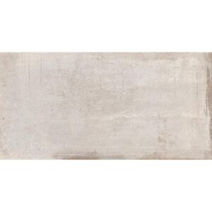 Cemento beige Керамогранит бежевый Матовый Карвинг 60x120 LAPARET