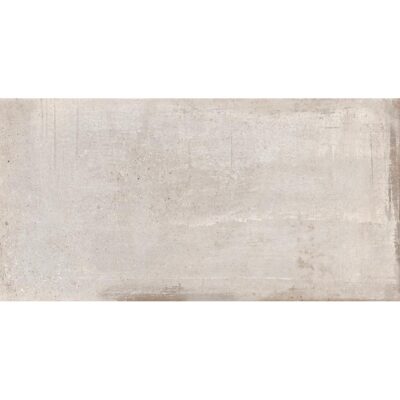 Cemento beige Керамогранит бежевый Матовый Карвинг 60x120 LAPARET