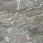 Rio Керамогранит коричневый матовый 50x50 LAPARET