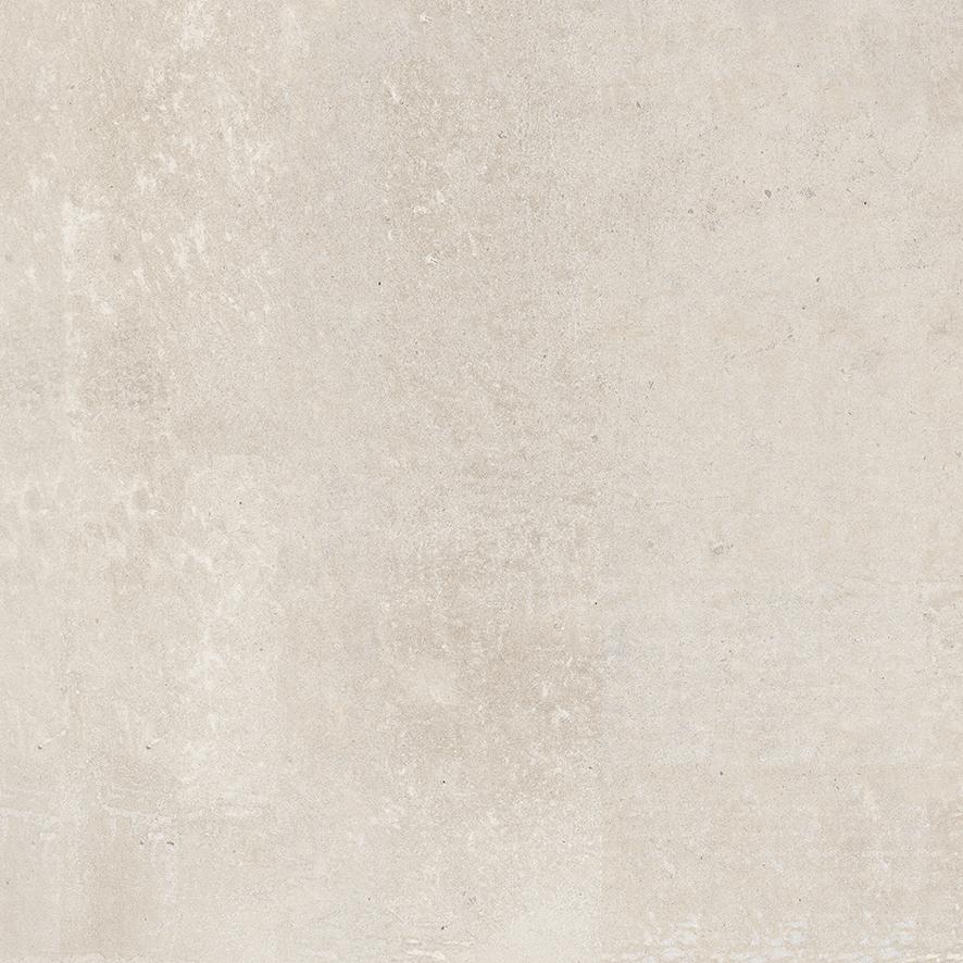 Magnum marfil Керамогранит песочный матовый 60x60 LAPARET Magnum marfil Керамогранит песочный матовый 60x60 LAPARET