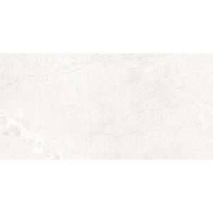 Novelle gris Керамогранит Полированный 60x120 LAPARET