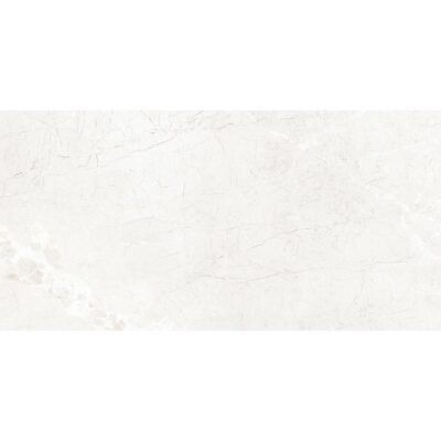 Novelle gris Керамогранит Полированный 60x120 LAPARET