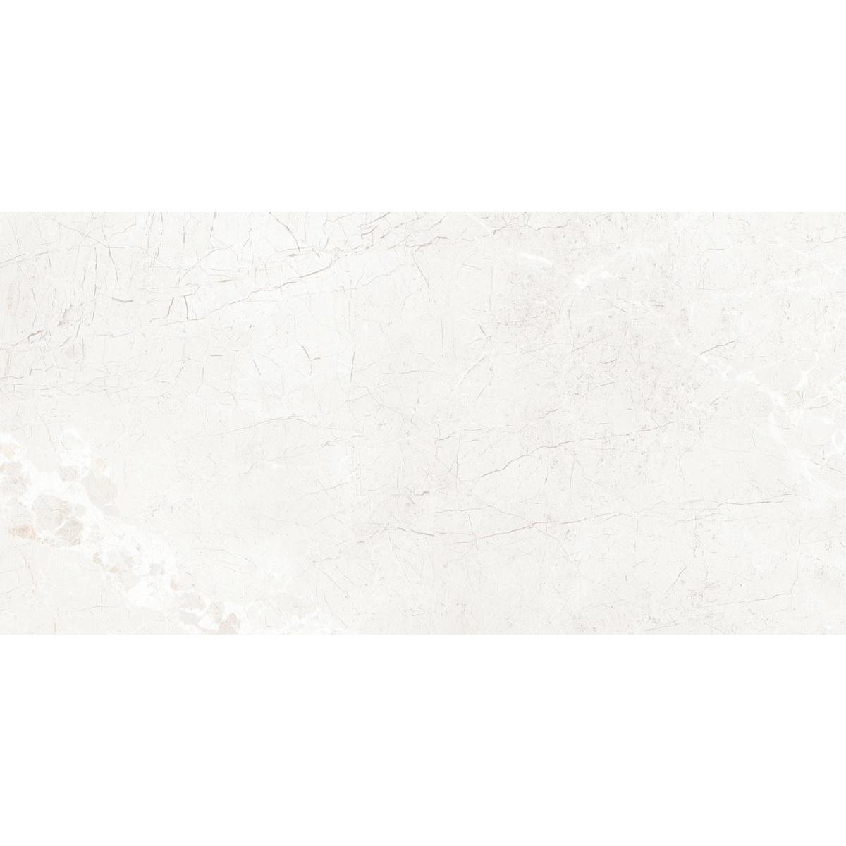 Novelle gris Керамогранит Полированный 60x120 LAPARET Novelle gris Керамогранит Полированный 60x120 LAPARET