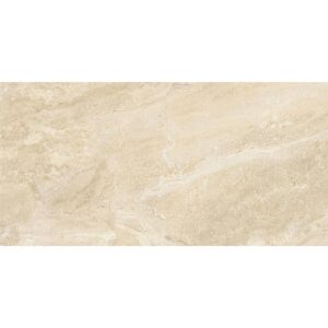 Polaris beige глянцевый обрезной 40x80 LAPARET