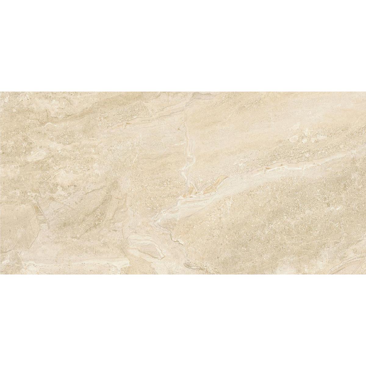 Polaris beige глянцевый обрезной 40x80 LAPARET Polaris beige глянцевый обрезной 40x80 LAPARET