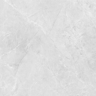 Toro Керамогранит серый матовый 50x50 LAPARET