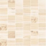 Woody бежевый 30x30 LAPARET