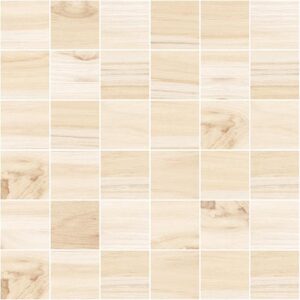 Woody бежевый 30x30 LAPARET