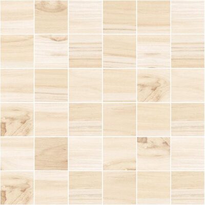 Woody бежевый 30x30 LAPARET