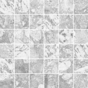 Eco серый 30x30 LAPARET