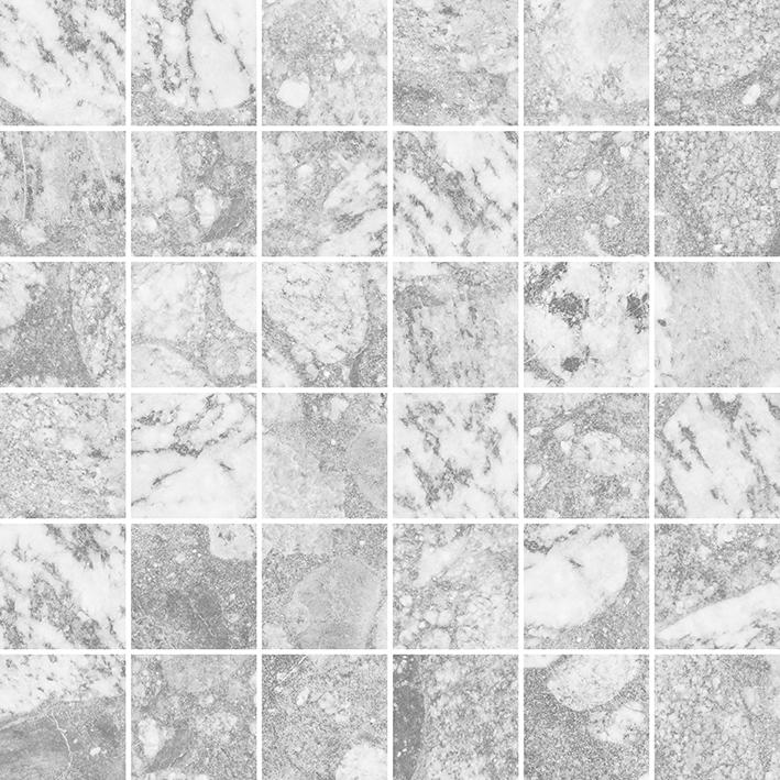 Eco серый 30x30 LAPARET Eco серый 30x30 LAPARET